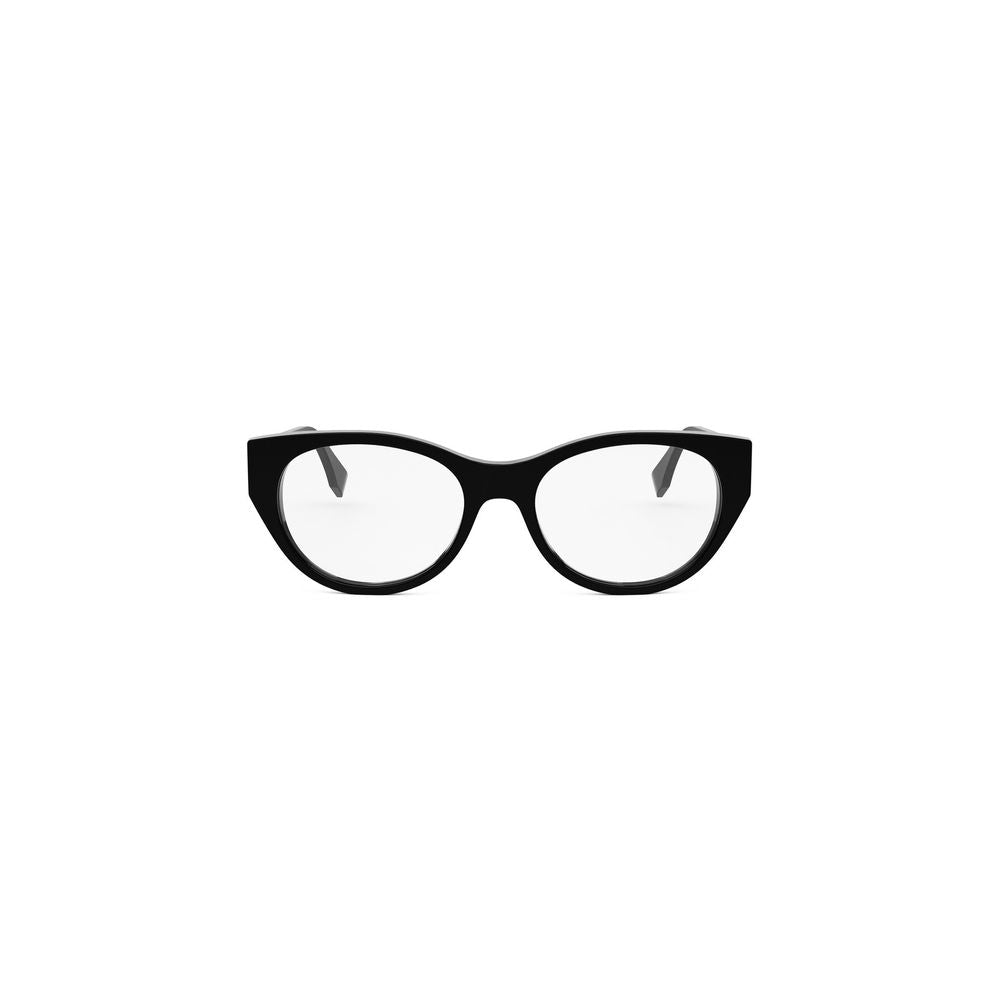 FENDI FE50099I Occhiali da vista 001
