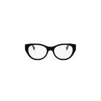 FENDI FE50099I Occhiali da vista 001
