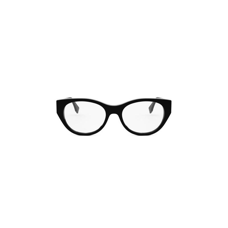 FENDI FE50099I Occhiali da vista 001