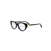 FENDI FE50099I Occhiali da vista 001