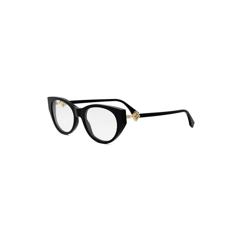 FENDI FE50099I Occhiali da vista 001