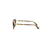 FENDI FE50099I Occhiali da vista 053