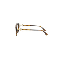 FENDI FE50099I Occhiali da vista 053