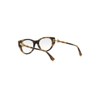 FENDI FE50099I Occhiali da vista 053