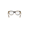 FENDI FE50099I Occhiali da vista 053