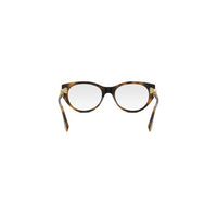 FENDI FE50099I Occhiali da vista 053