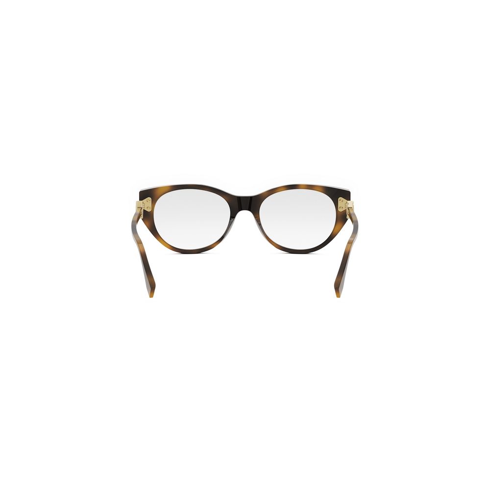 FENDI FE50099I Occhiali da vista 053
