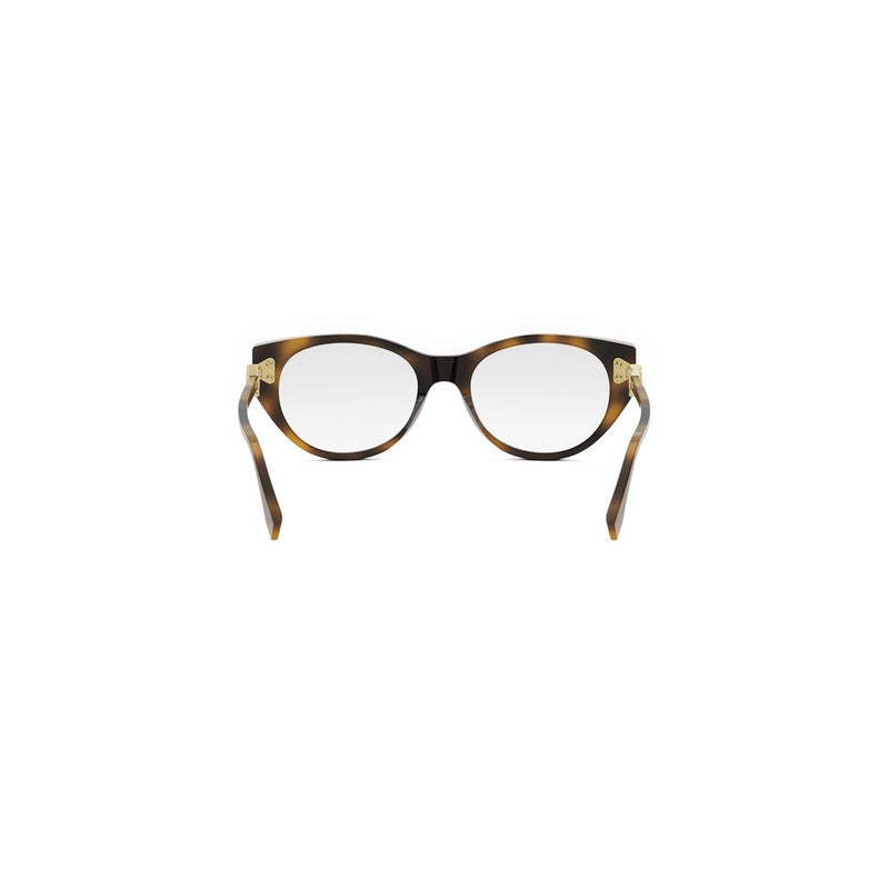 FENDI FE50099I Occhiali da vista 053