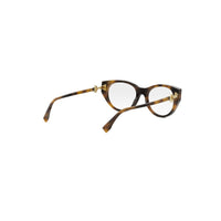 FENDI FE50099I Occhiali da vista 053