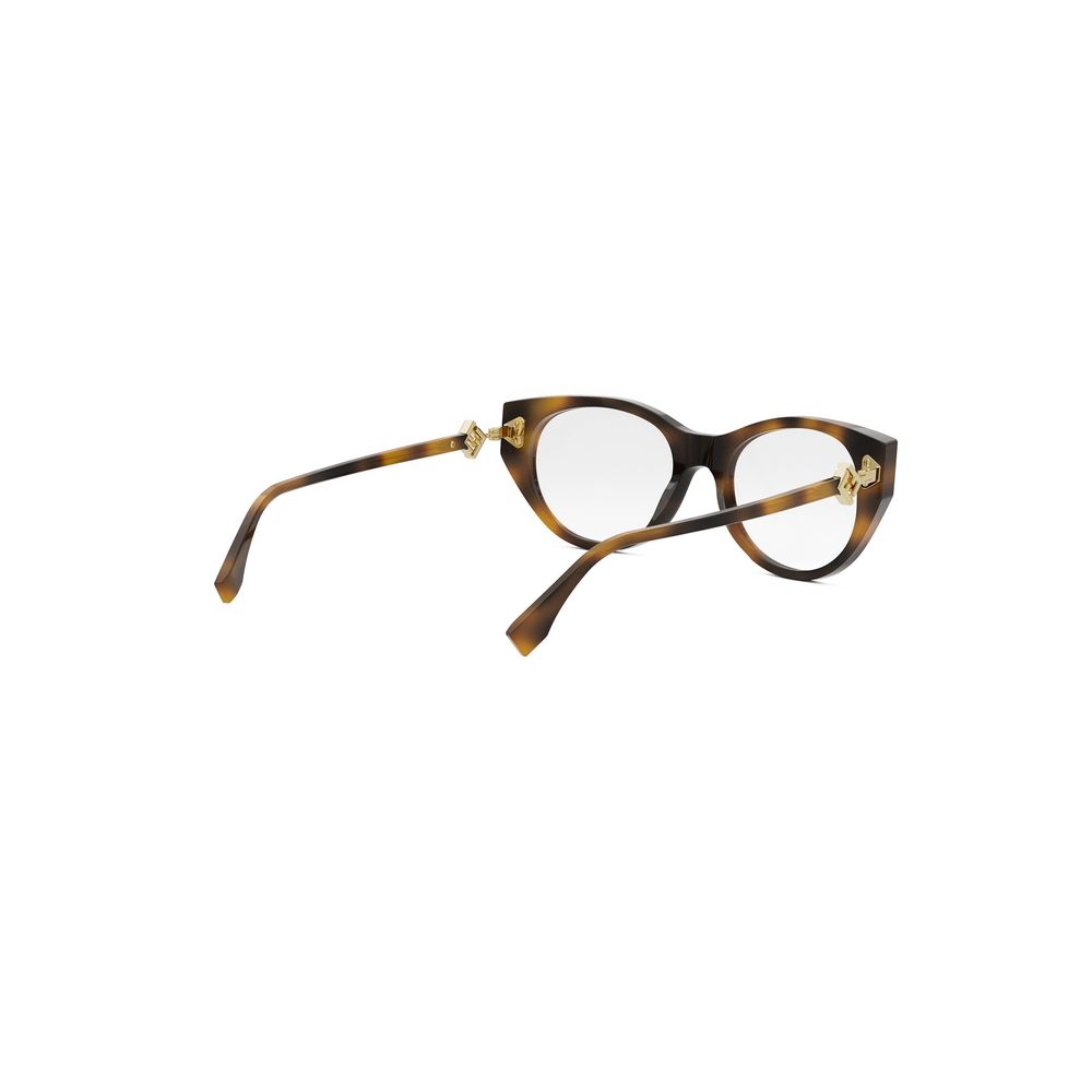 FENDI FE50099I Occhiali da vista 053