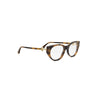 FENDI FE50099I Occhiali da vista 053