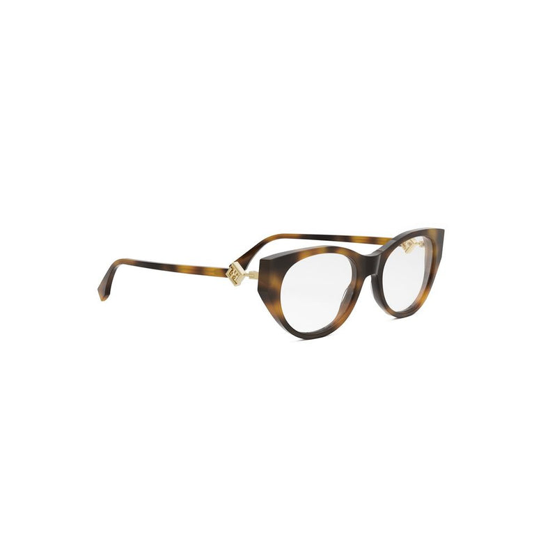 FENDI FE50099I Occhiali da vista 053