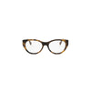 FENDI FE50099I Occhiali da vista 053
