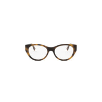 FENDI FE50099I Occhiali da vista 053