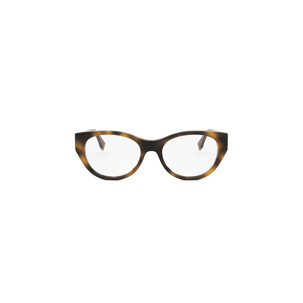 FENDI FE50099I Occhiali da vista 053
