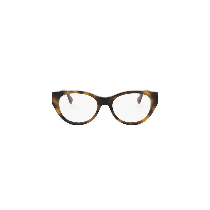 FENDI FE50099I Occhiali da vista 053