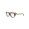 FENDI FE50099I Occhiali da vista 053