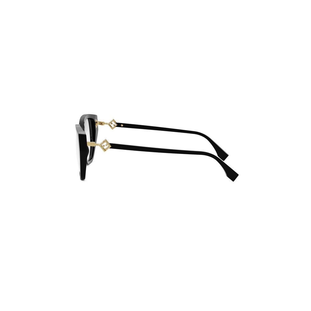 FENDI FE50100I Occhiali da vista 001
