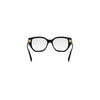FENDI FE50100I Occhiali da vista 001