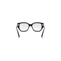 FENDI FE50100I Occhiali da vista 001