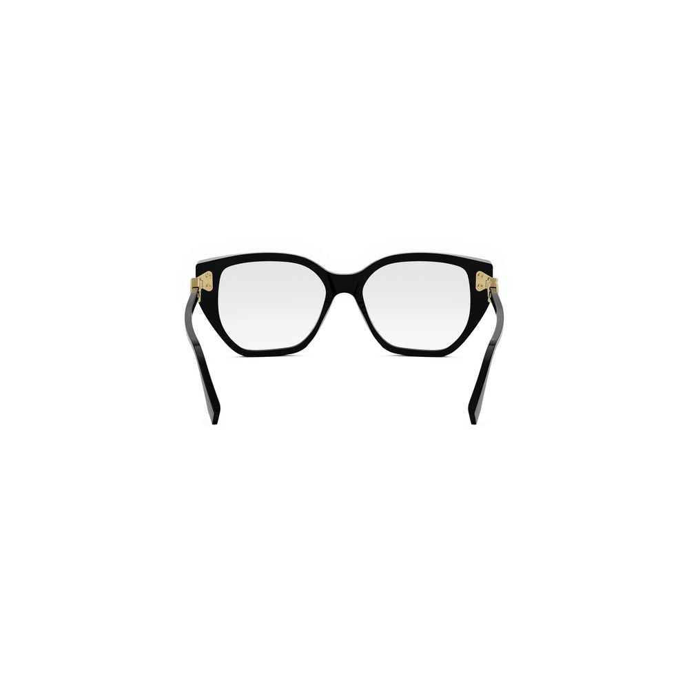 FENDI FE50100I Occhiali da vista 001