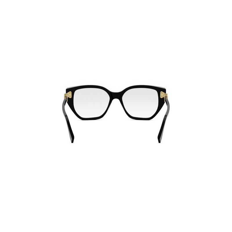 FENDI FE50100I Occhiali da vista 001