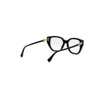 FENDI FE50100I Occhiali da vista 001