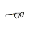 FENDI FE50100I Occhiali da vista 001
