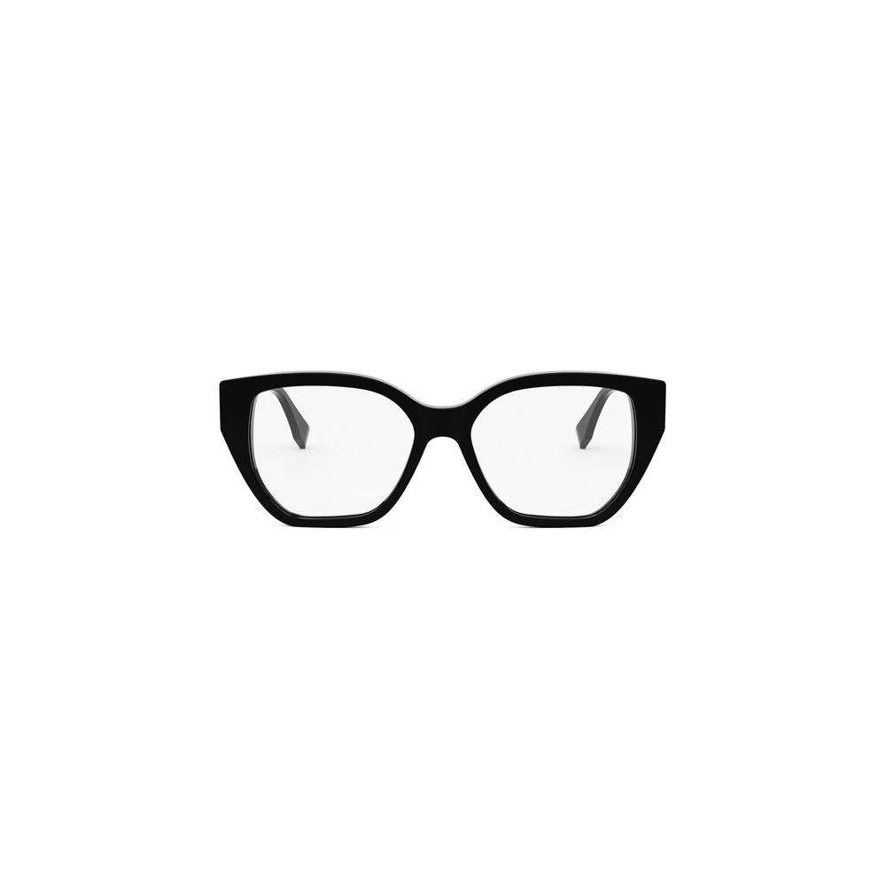 FENDI FE50100I Occhiali da vista 001
