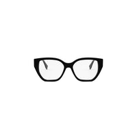 FENDI FE50100I Occhiali da vista 001