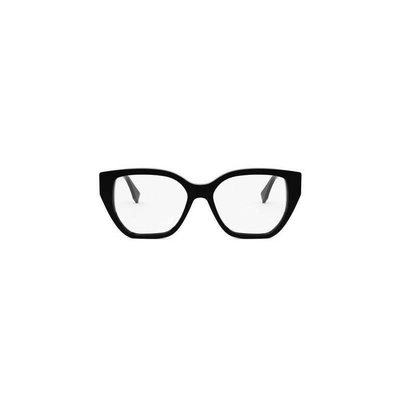 FENDI FE50100I Occhiali da vista 001