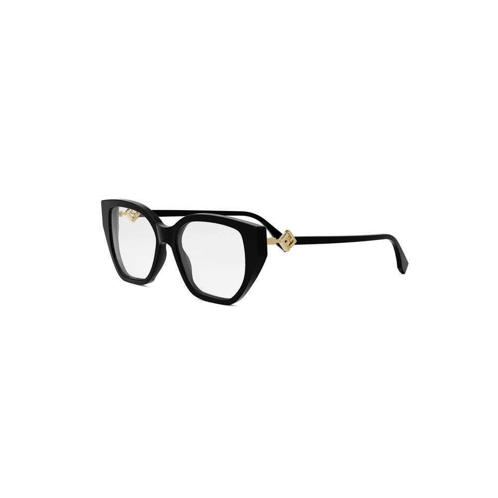 FENDI FE50100I Occhiali da vista 001
