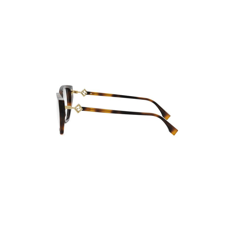 FENDI FE50100I Occhiali da vista 053