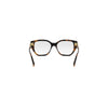 FENDI FE50100I Occhiali da vista 053