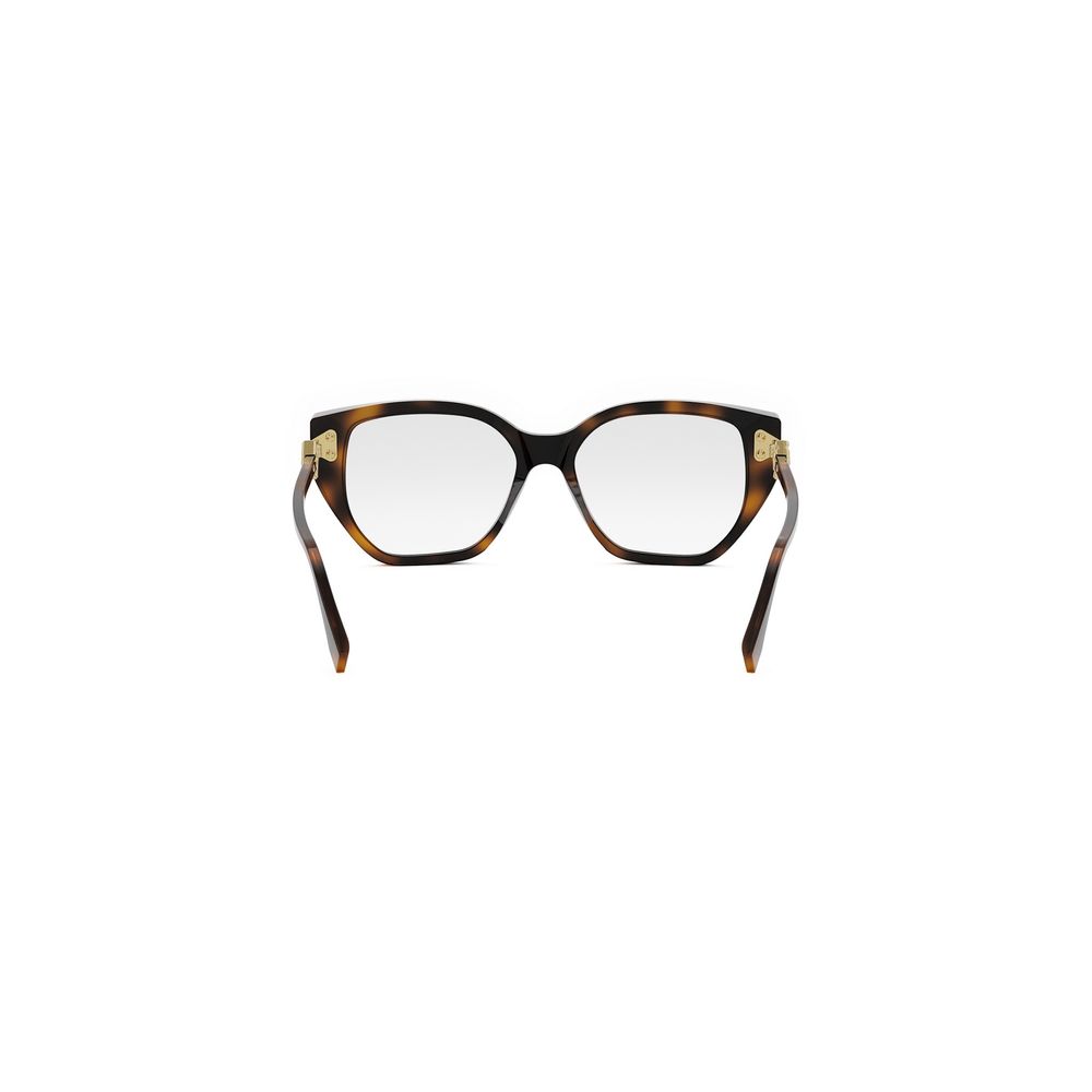 FENDI FE50100I Occhiali da vista 053