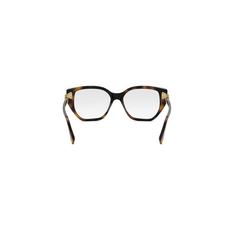 FENDI FE50100I Occhiali da vista 053