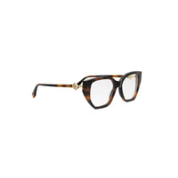 FENDI FE50100I Occhiali da vista 053