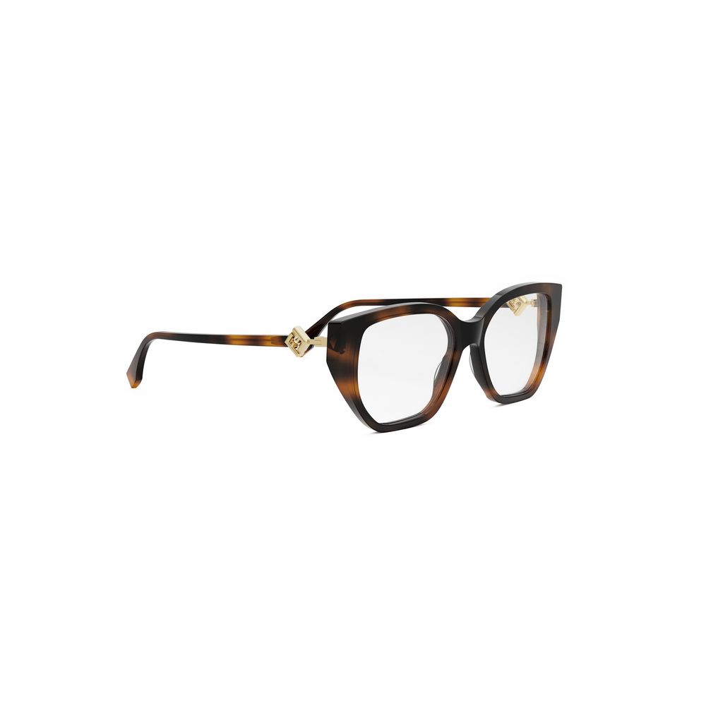 FENDI FE50100I Occhiali da vista 053