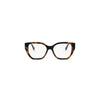 FENDI FE50100I Occhiali da vista 053