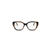 FENDI FE50100I Occhiali da vista 053