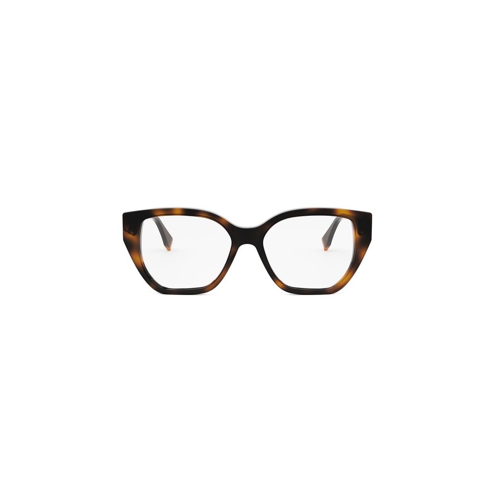 FENDI FE50100I Occhiali da vista 053