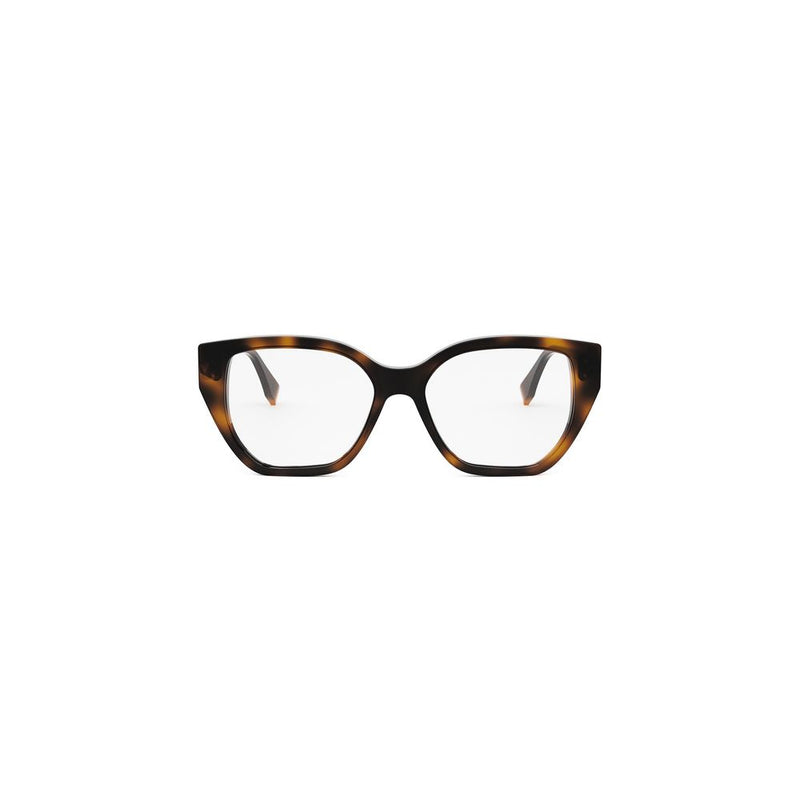 FENDI FE50100I Occhiali da vista 053