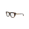 FENDI FE50100I Occhiali da vista 053