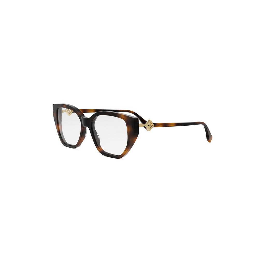 FENDI FE50100I Occhiali da vista 053
