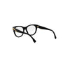 FENDI FE50101I Occhiali da vista 001