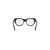 FENDI FE50101I Occhiali da vista 001