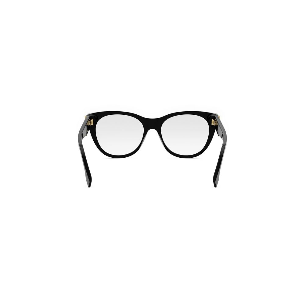 FENDI FE50101I Occhiali da vista 001