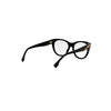 FENDI FE50101I Occhiali da vista 001