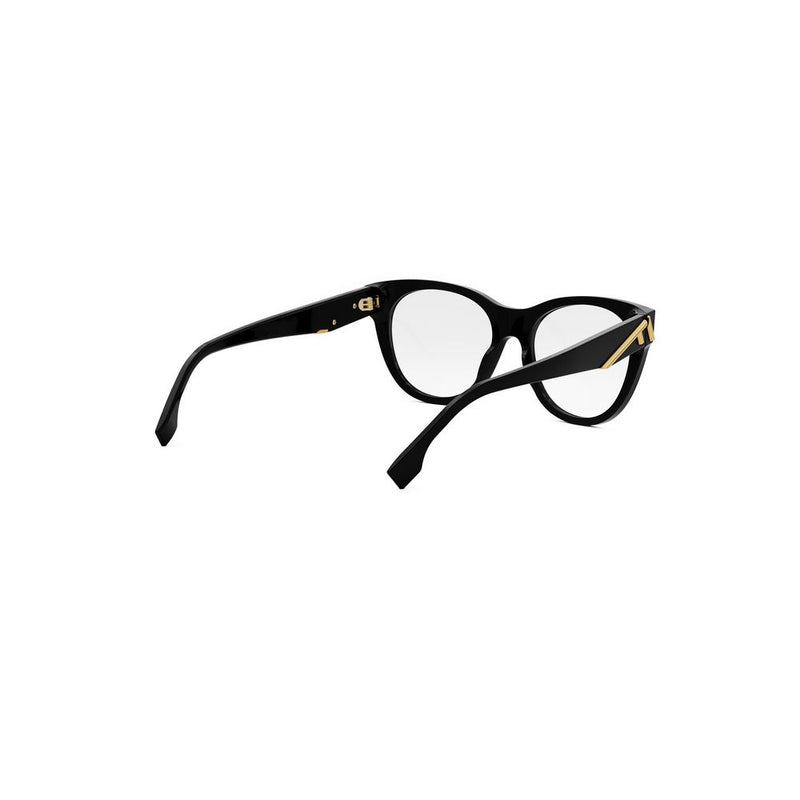 FENDI FE50101I Occhiali da vista 001