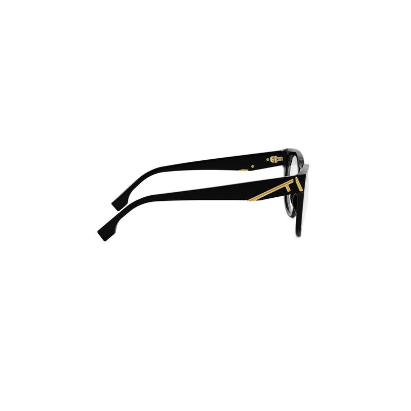FENDI FE50101I Occhiali da vista 001